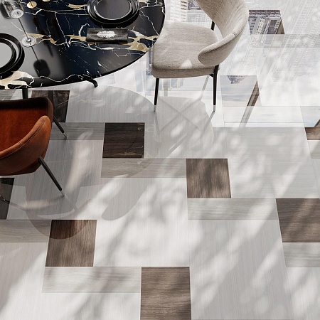 Грасси 30х89,5, Kerama Marazzi