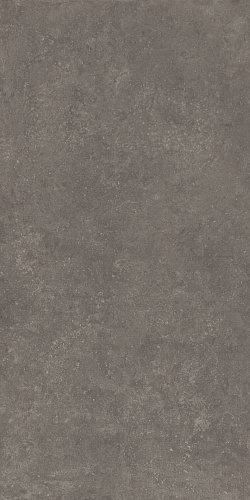 Керамогранит KM6012G0151R Касабланка HP коричневый матовый обрезной 60x119,5x0,9, Kerama Marazzi (Керама Марацци)