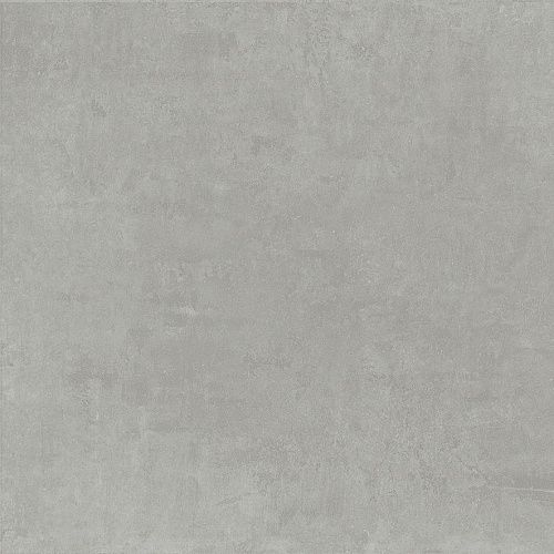 Керамогранит Laparet Techno Gris серый SG604520R 59,5х59,5 Матовый Карвинг