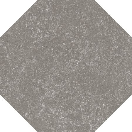 Керамогранит KM2424G0021N Касабланка серый матовый 24x24x0,7, Kerama Marazzi (Керама Марацци)