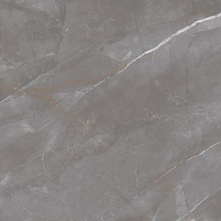 Керамогранит Laparet Timeless Taupe серо-бежевый LP6060G0051R 59,5х59,5 матовый карвинг