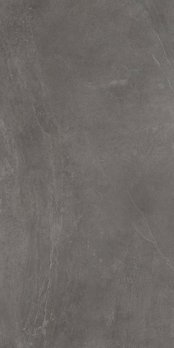 Керамогранит Granite Dolomiti Lavaredo Dark (Доломити) темный матовый MR 120х59,9, Idalgo (Идальго)