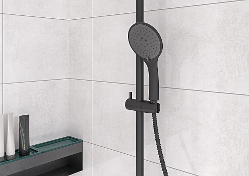 Коллекция плитки Apeks (Апекс) 25х75, Cersanit