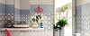 Беладжио (Beladzhio) 60х20, Нефрит-Керамика