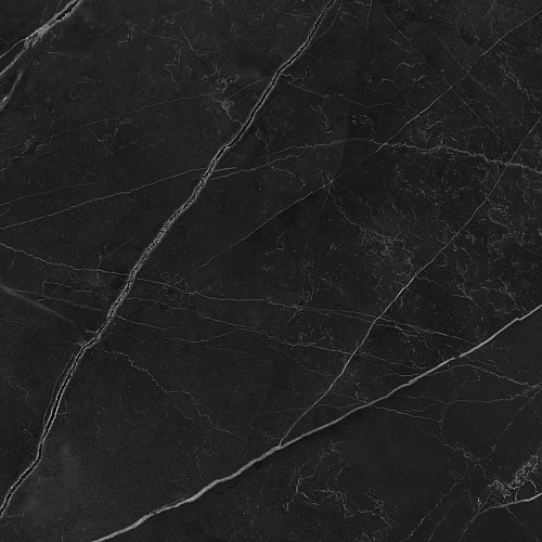 Керамогранит LP6060G0211R Opera Nero матовый 59,5х59,5, Laparet