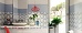 Беладжио (Beladzhio) 60х20, Нефрит-Керамика