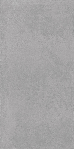 Керамогранит Betonica Grey PRO матовый 60х120, Laparet