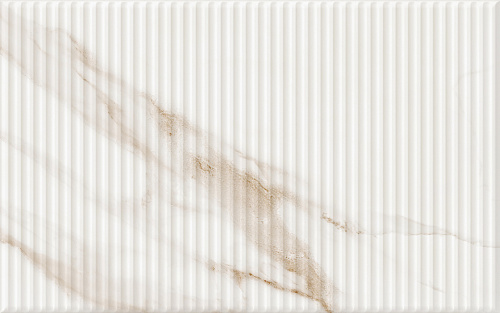 10100001555 Капелла бел низ 02 плитка для стен 25х40, Gracia Ceramica