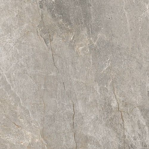 Керамогранит Гранитея G397 Neiva (Нейва) Bronze 60х60 матовый