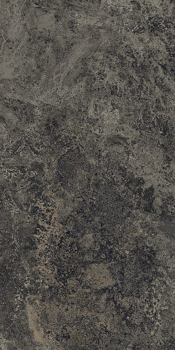 Керамогранит SG50005520R Galaxy Nero матовый 59,5х119,1, Laparet