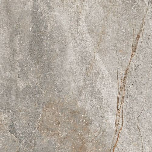 Керамогранит Гранитея G397 Neiva (Нейва) Bronze 60х60 матовый