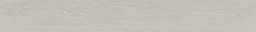 Керамогранит KM2016G0001R Менара белый матовый обрезной 20x160x0,9, Kerama Marazzi (Керама Марацци)