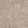 Керамогранит Гранитея G222 Iremel (Иремель) Beige 60х60 матовый