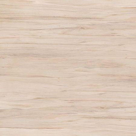 BN4R112 Botanica коричневый керамогранит 42х42, Cersanit