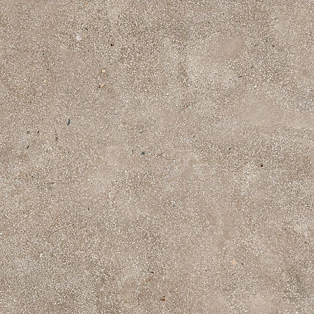 Керамогранит Гранитея G222 Iremel (Иремель) Beige 60х60 матовый