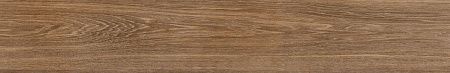 Granite Soft Wood Classic (Граните Вуд классик) натуральный керамогранит лаппатированная LMR 120х19,5, Idalgo (Идальго)