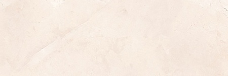 10101004947 Ariana beige wall 01 матовая плитка д/стен 30х90, Gracia Ceramica
