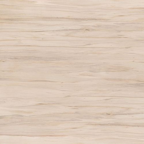 BN4R112 Botanica коричневый керамогранит 42х42, Cersanit