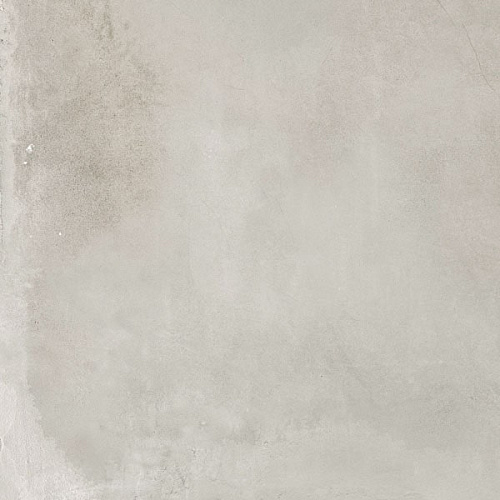 Керамогранит Granite Concepta Parete Light (Концепта) парете светлый 59,9х59,9 структурный SR, Idalgo (Идальго)