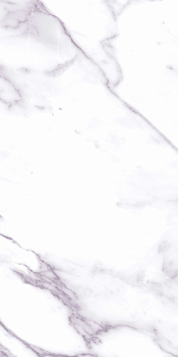 Керамогранит Гранитея G282 Payer (Пайер) Beige 120х60 матовый