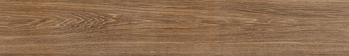 Granite Soft Wood Classic (Граните Вуд классик) натуральный керамогранит лаппатированная LMR 120х19,5, Idalgo (Идальго)