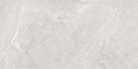 Керамогранит Laparet Timeless Grigio серый LP6012G0021R 59,5х119,1 матовый карвинг