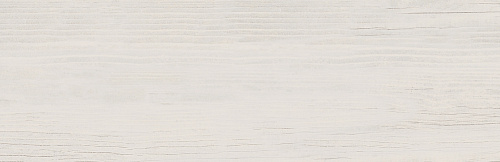 Керамогранит FF4M052 Finwood белый рельеф 18,5х59,8, Cersanit