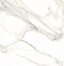 CA0H00M01 Carrara white матовый мрамор керамогранит 60*60, Steppe Ceramics