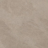 A17880 Stonehouse (Стонехоусе) бежевый ректификат керамогранит 59,8х59,8, Cersanit