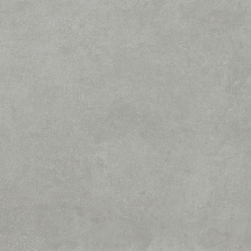 Керамогранит SG604520R Techno Gris Матовый 59,5х59,5, Laparet