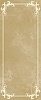 10100000835 Visconti beige wall 02 глянцевая плитка для стен 25х60, Gracia Ceramica