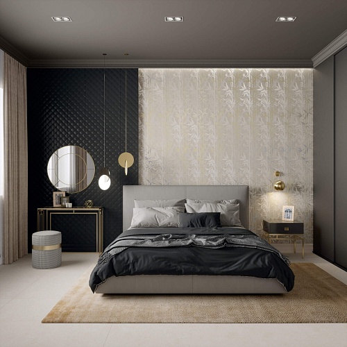 Бамбу 60х30, Kerama Marazzi
