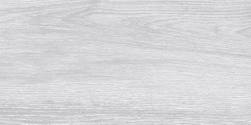 Керамогранит WS4O522 Woodhouse (Вудхаус) серый светлый рельеф 29,7х59,8, Cersanit