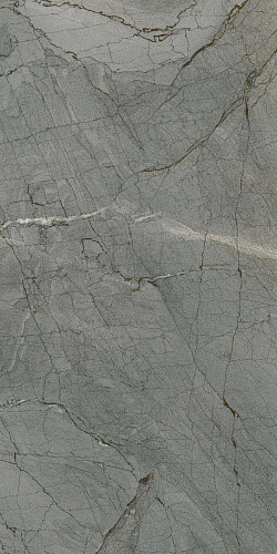 Керамогранит Granite Sunset (Сансет) гриджио матовый MR 120х59,9, Idalgo (Идальго)