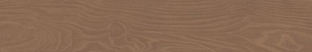 Керамогранит KM2012G0041R Манифик вуд коричневый светлый матовый обрезной 20x119,5x0,9, Kerama Marazzi (Керама Марацци)