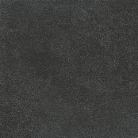 Керамогранит Laparet Techno Grafito графитовый SG604620R 59,5х59,5 Матовый Карвинг
