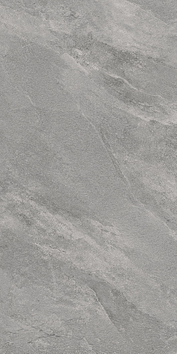 Керамогранит LP6012G0181R Porter Gray PRO матовый 59,5х119,1, Laparet