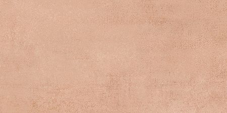 Керамогранит Гранитея G009 ArtBeton (Артбетон) Rose рельеф 120х60