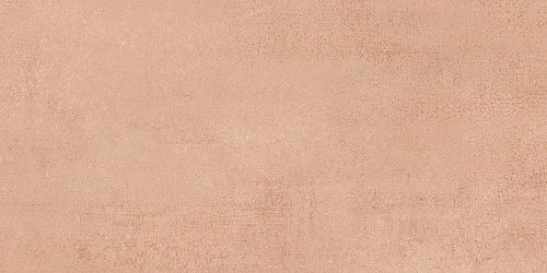Керамогранит Гранитея G009 ArtBeton (Артбетон) Rose рельеф 120х60