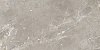 A17785 Spark (Спарк) серый керамогранит 44,8х89,8, Cersanit