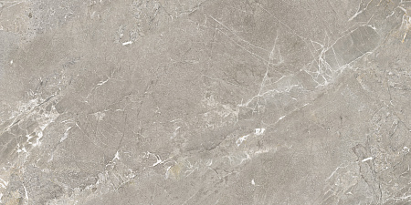 A17785 Spark (Спарк) серый керамогранит 44,8х89,8, Cersanit