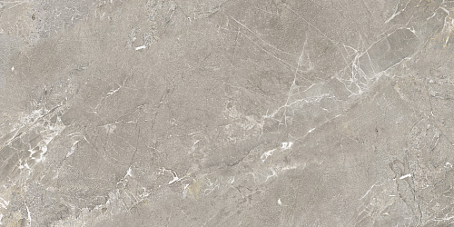 A17785 Spark (Спарк) серый керамогранит 44,8х89,8, Cersanit