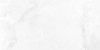 Керамогранит Laparet Onyx Blanco PRO светло-серый 60х120 матовый R11Soft