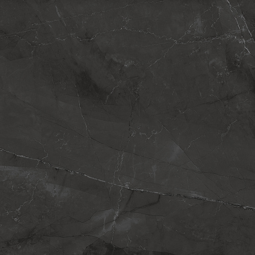 Керамогранит LP6060G0041R Timeless Grafite матовый 59,5х59,5, Laparet