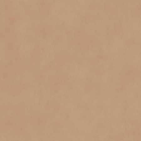 Керамогранит KM6060G0761R Про Чементо желтый матовый обрезной 60х60x0,9, Kerama Marazzi (Керама Марацци)