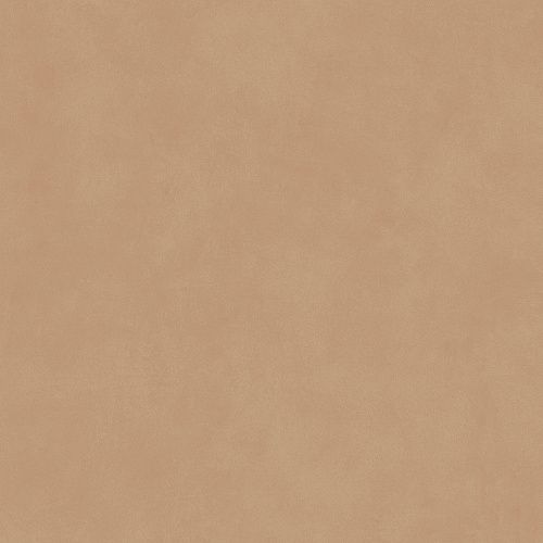 Керамогранит KM6060G0761R Про Чементо желтый матовый обрезной 60х60x0,9, Kerama Marazzi (Керама Марацци)