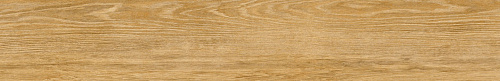 Керамогранит Granite Soft Wood Classic (Вуд классик) медовый лаппатированный 19,5х120, Idalgo (Идальго)