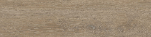 Керамогранит KM2080G0011R Лимба коричневый светлый матовый обрезной 20x80x0,9, Kerama Marazzi (Керама Марацци)