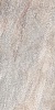 10400000818 Ponte beige PG 01 матовый керамогранит 60х120, Gracia Ceramica