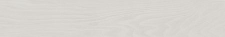 Керамогранит KM2012G0001R Манифик вуд белый матовый обрезной 20x119,5x0,9, Kerama Marazzi (Керама Марацци)